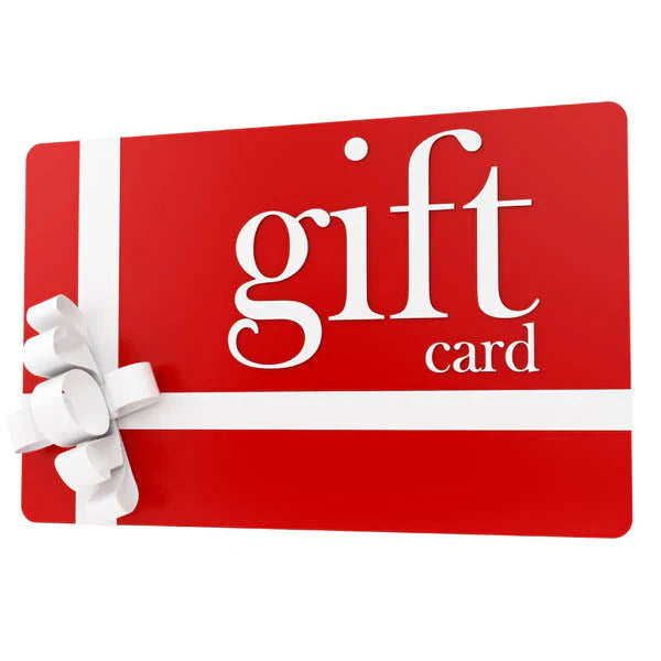 XpressBuy Gift Card