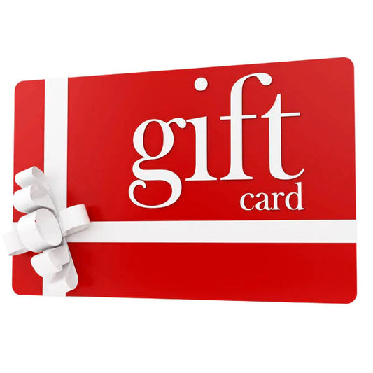 XpressBuy Gift Card